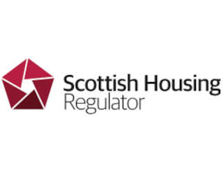 Scottish Housing Regulator